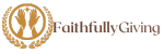 Sample Church